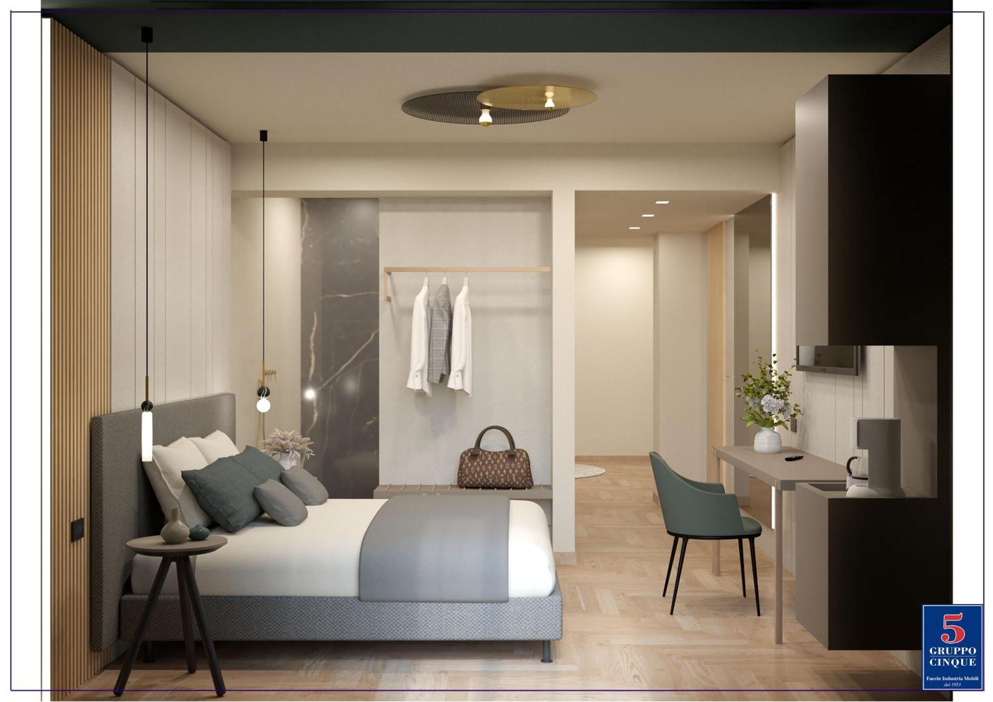 Hotel Drago - Garda Lake Collection 브렌조네 술 가르다 외부 사진