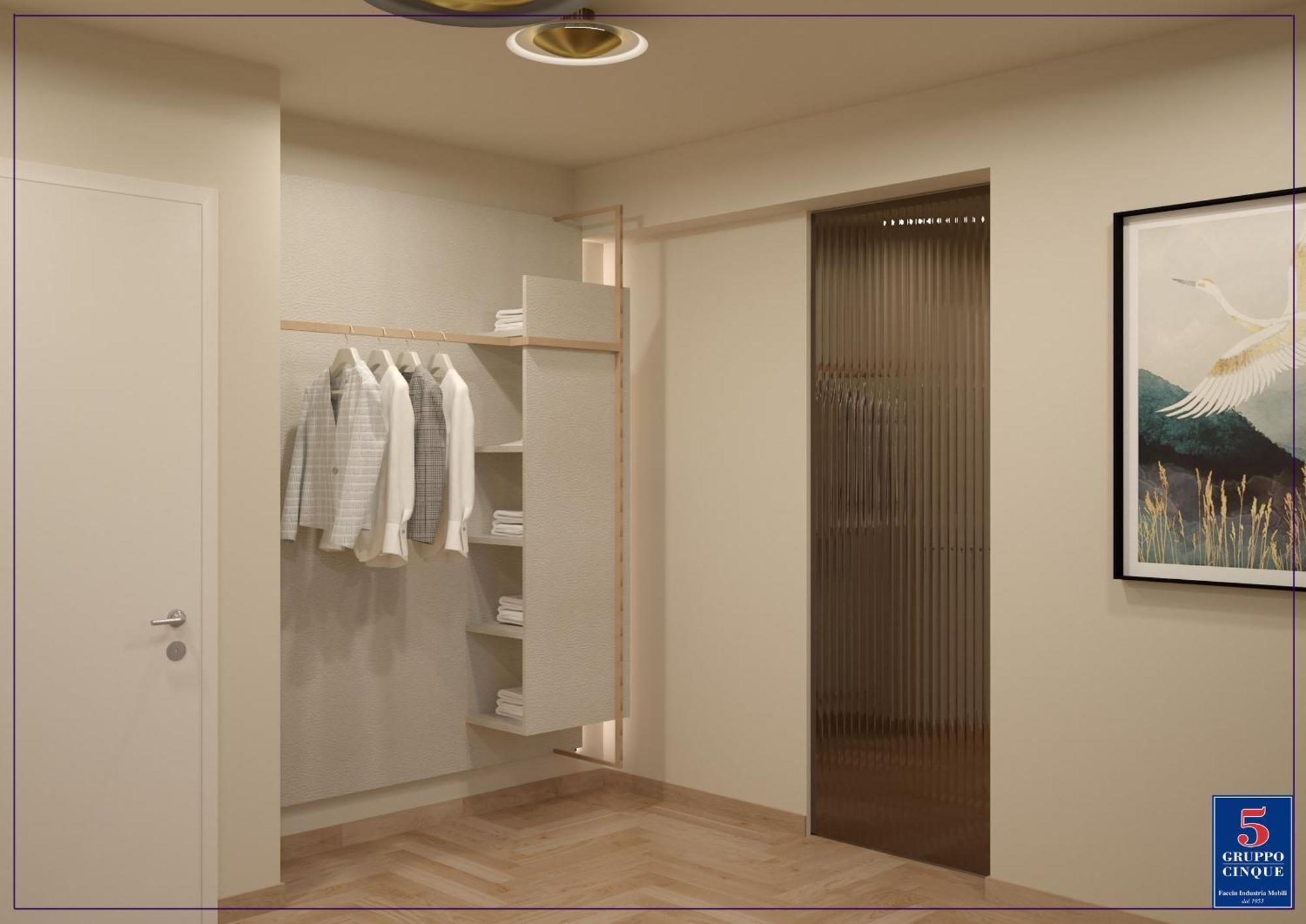 Hotel Drago - Garda Lake Collection 브렌조네 술 가르다 외부 사진