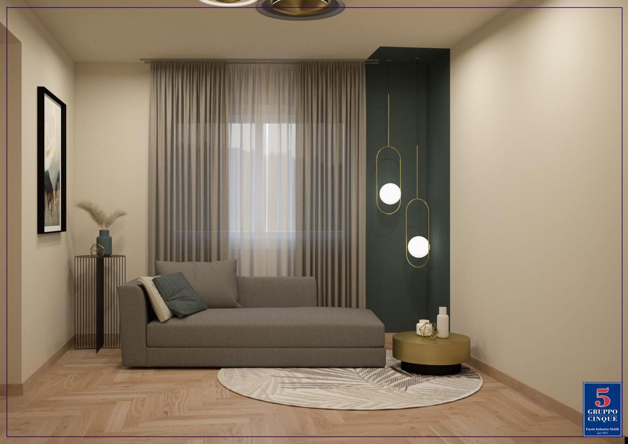 Hotel Drago - Garda Lake Collection 브렌조네 술 가르다 외부 사진