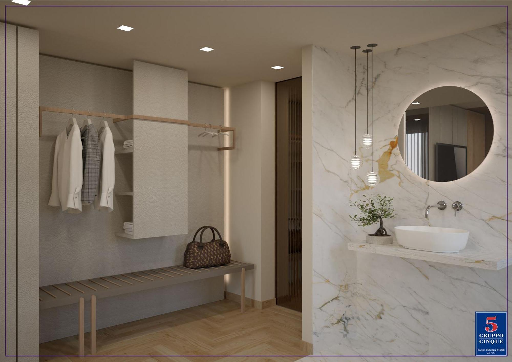 Hotel Drago - Garda Lake Collection 브렌조네 술 가르다 외부 사진
