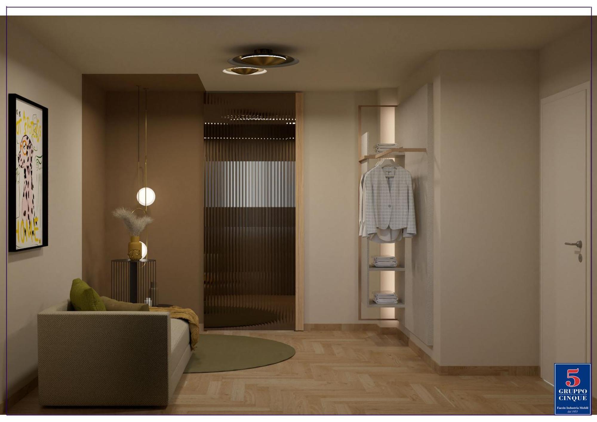 Hotel Drago - Garda Lake Collection 브렌조네 술 가르다 외부 사진
